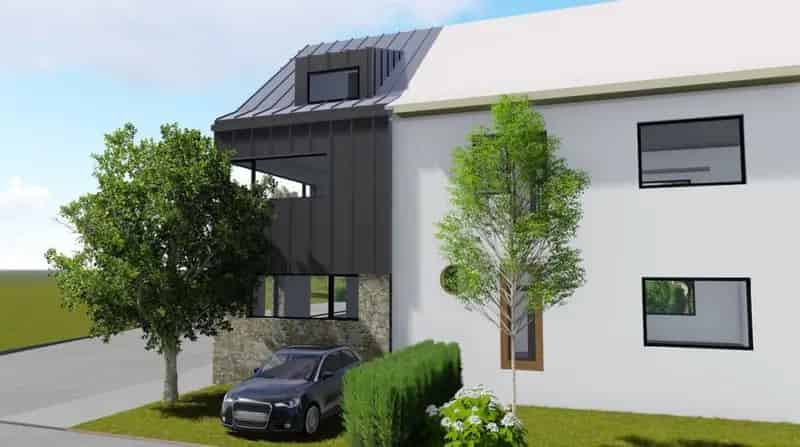 MOM Park K

zel

ben 450 m2-es Iroda Befektet









ési Lehet



















őség