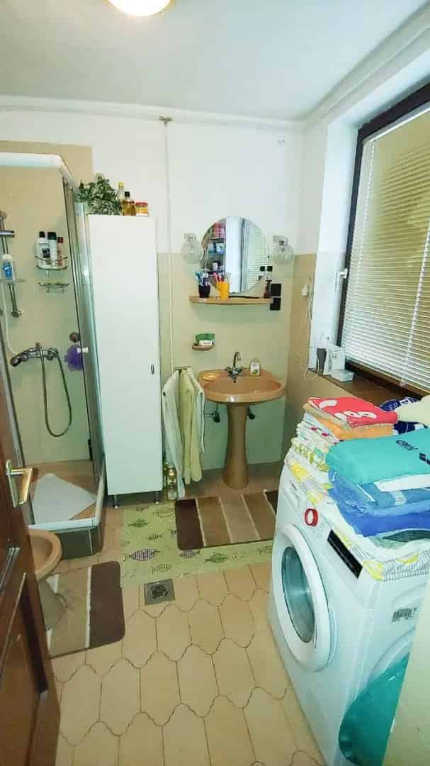 Szentendre Óvárosi Két Lakásos Családi Ház Eladó
