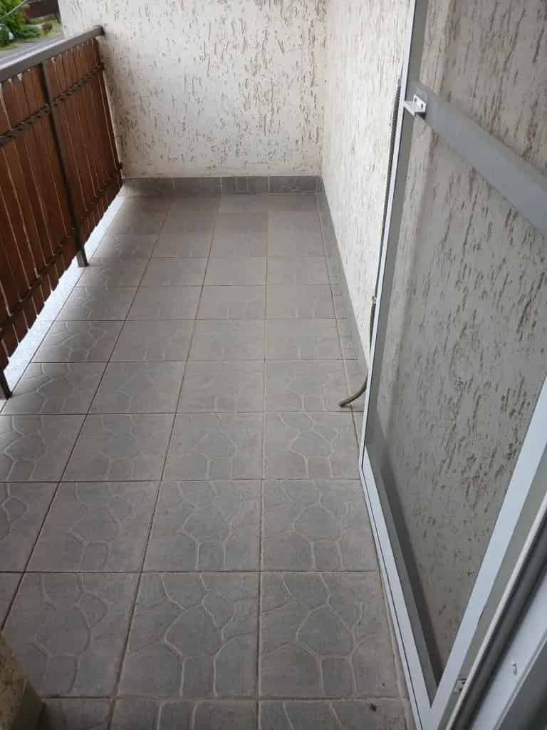 Debrecen 186 nm-es 5 szobás családi ház dupla garázzsal