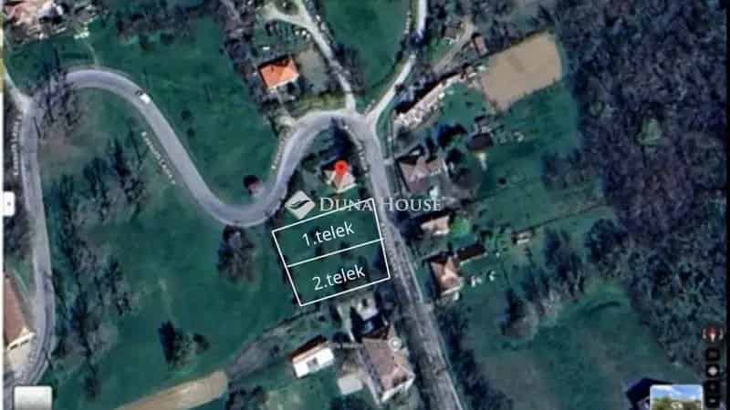 Telek Kiadó , Siófoki járás, Dunántúl