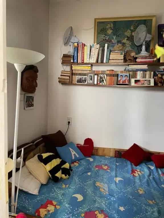 Gyulai családi ház apartmanként is hasznosítható 2 garázzsal