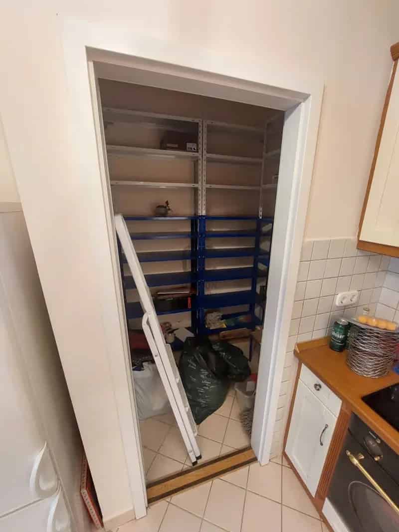 Budapest 10 kerulet 83 nm 3 szoba 2 erkeleyes lakás elado