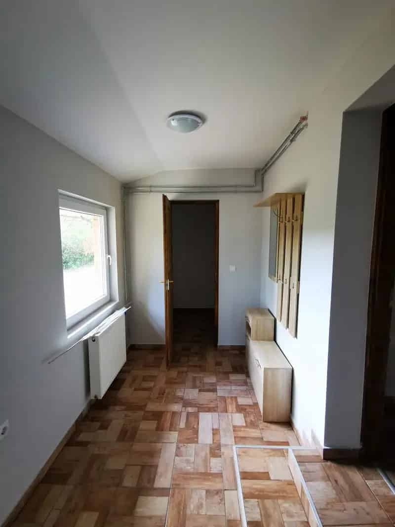 Kiskundorozsma 3 szobás ház kiadó