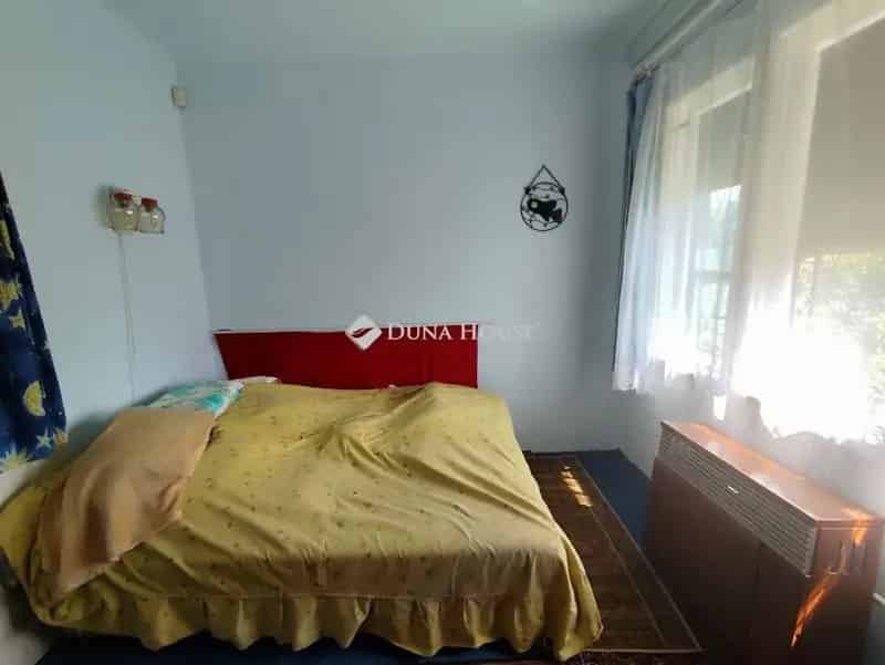Tóalmási családi ház eladó 76nm 3 szoba garázs kert