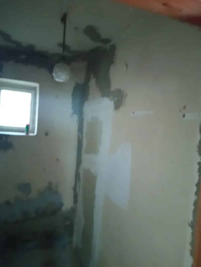 Eladó családi ház Fehérgyarmaton - 1794 m2-es telekkel