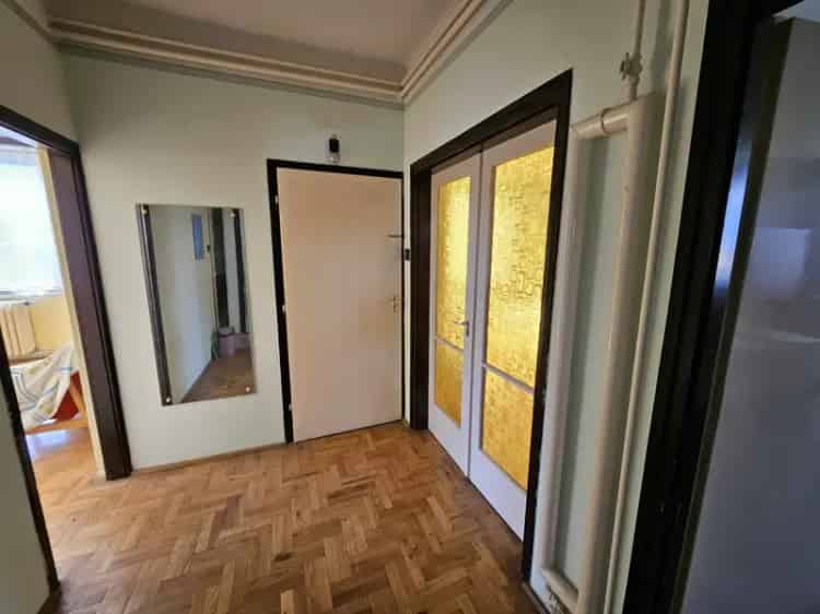 Fót Királydomb 3 Generációs Ház Eladó