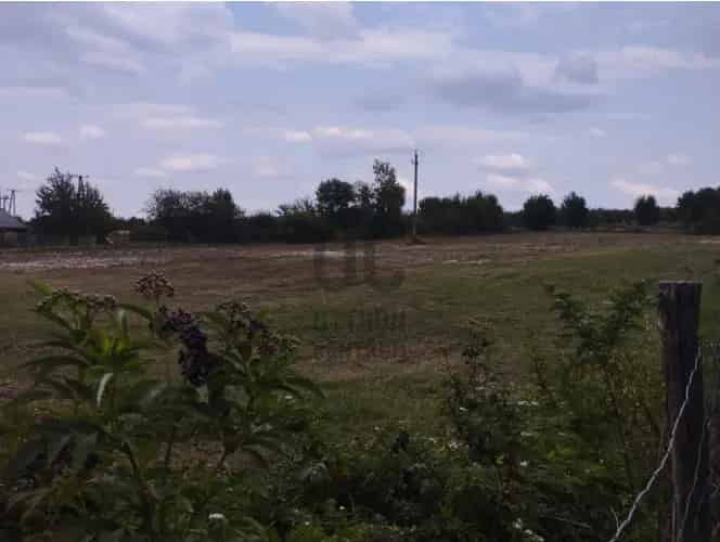 Nógrádi eladó telek 7000 nm - Főút mellett