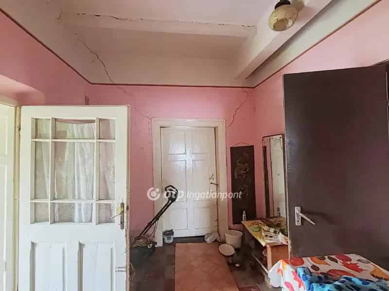 Ház Kiadó , Jászapáti járás, Alföld és Észak