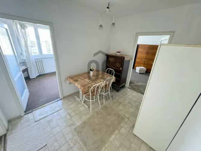 Budapest IV kerület Újpest 71nm 3 szobás erkélyes panel lakás eladó