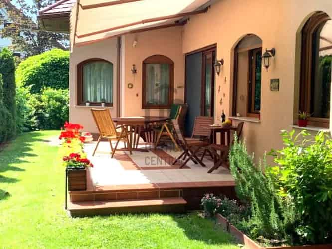 Szantodi Vizparti Családi Haz Elado Privat Stranddal