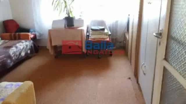 Tamási Családi Ház Eladó - 5 Szoba - 145 m² - Felújítandó