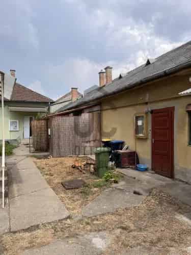 Budapest XX Kerulet Kiado 1 Szobas Lakas Alacsony Rezsivel