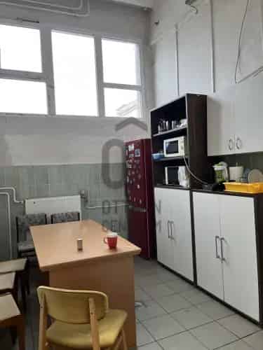 Budapest X kerületi eladó kereskedelmi ingatlan 1315 m2 befektetésnek is kiváló