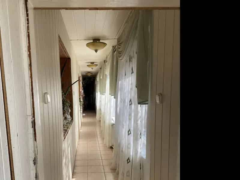 Nyíregyháza Kertváros 120m2 3 szobás családi ház