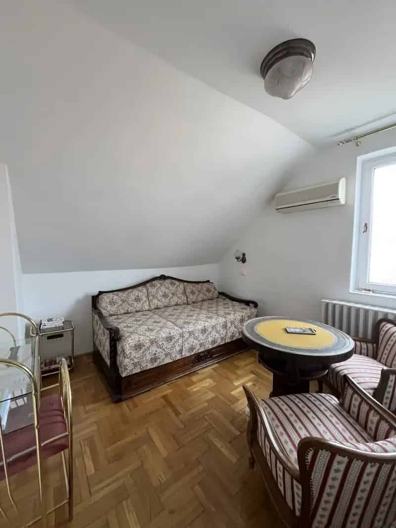 Rákoscsaba családi ház eladó 804nm telekkel