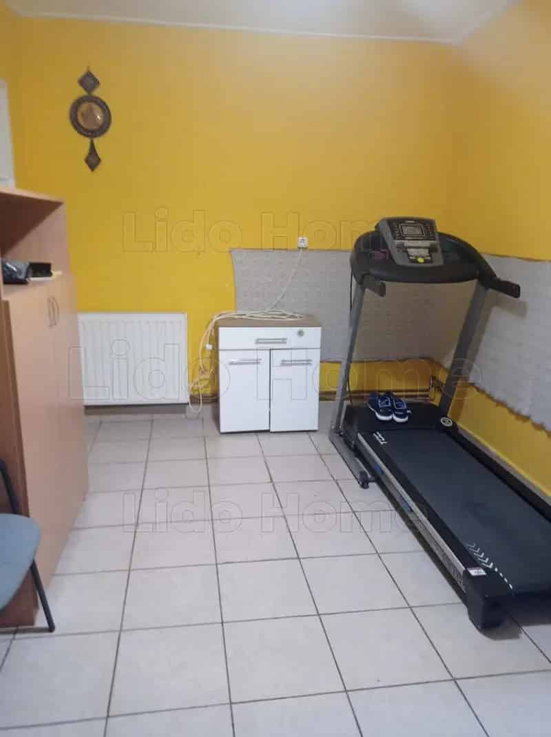 Tamási családi ház eladó 57nm 1693nm telekkel