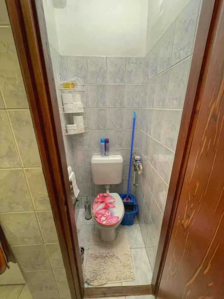 Debrecen Lencztelepi sorház eladó 4 szoba 2 fürdő