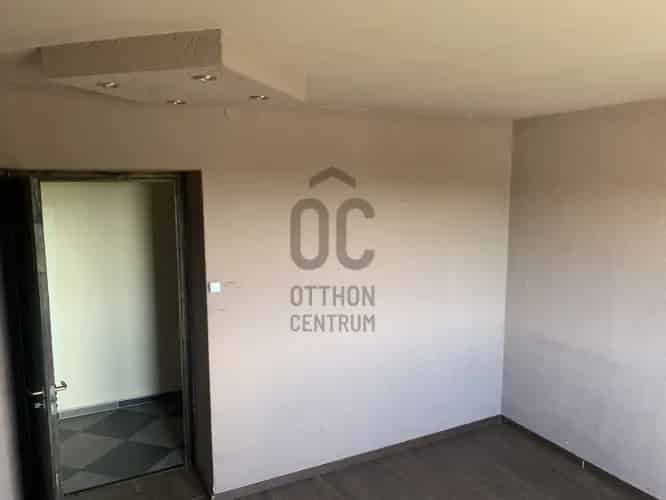 Ózdi eladó panel lakás, H506085