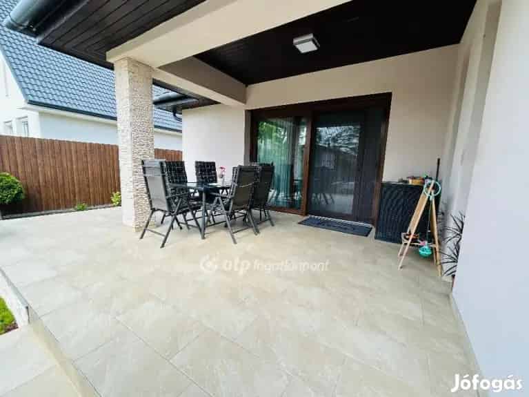 Debreceni eladó 200 nm-es ház - Debrecen, Ház - Jófogás Ingatlan