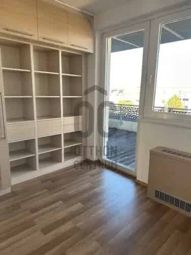 Budapest XI Kerulet Penthouse Kiado 78nm 2 Szoba Terasszal