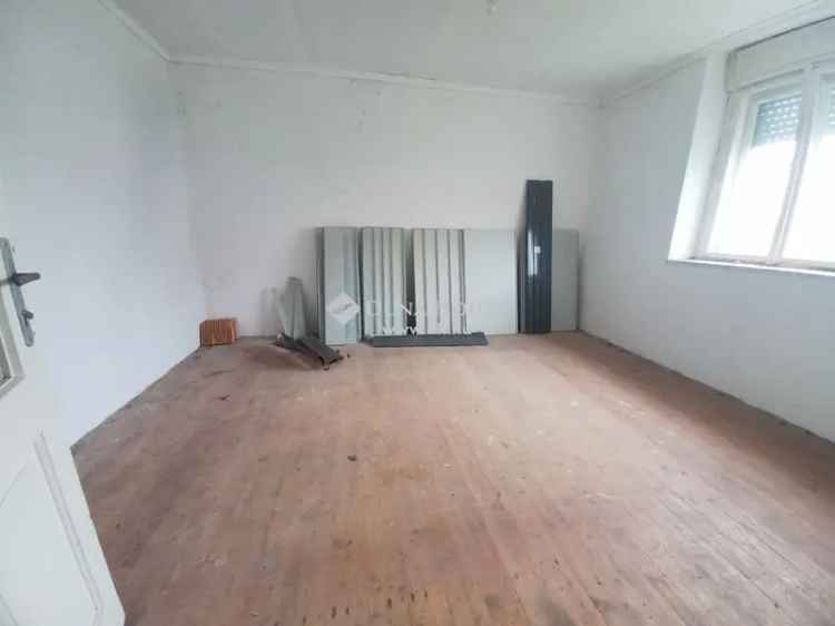 Ház Eladó , Pusztahencse, Dunántúl