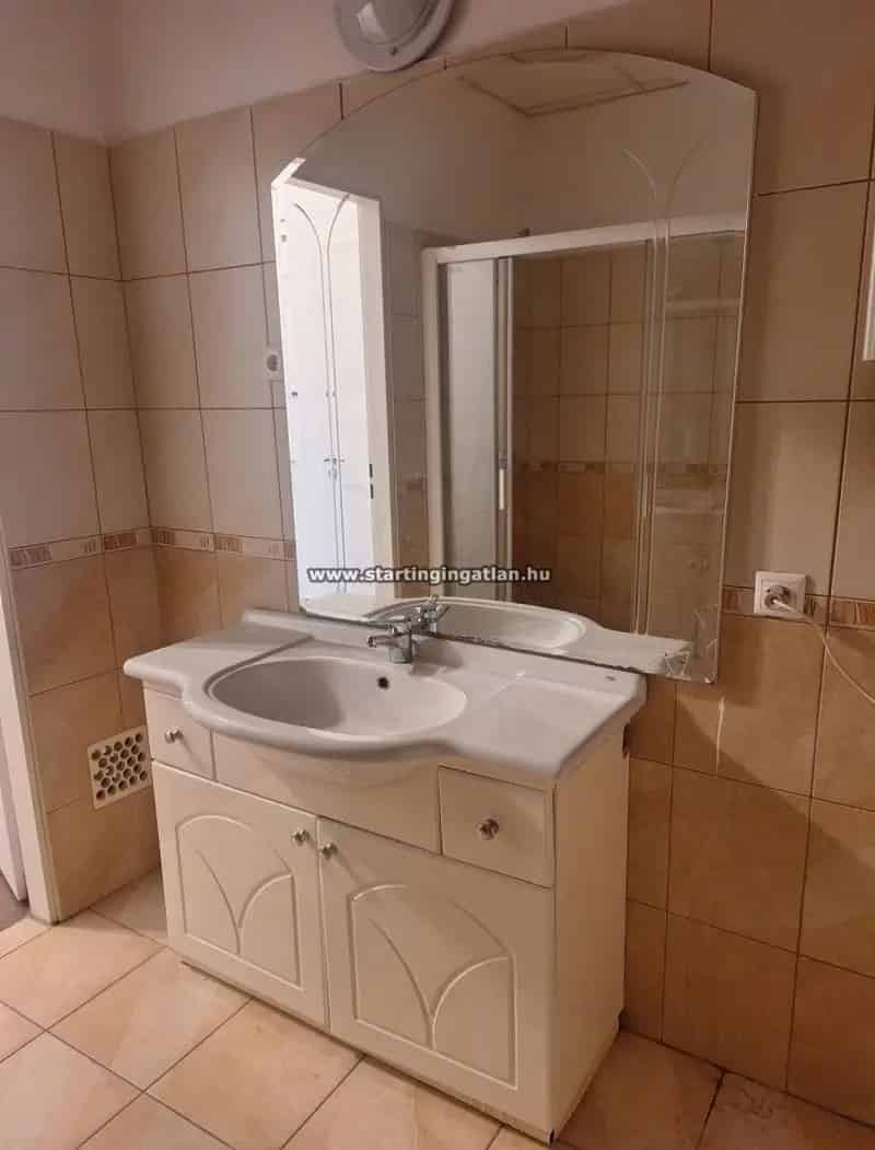 114 nm-es Lakás Budapest VI Keruletben Sokoldalu Felhasznalasi Lehetoseggel