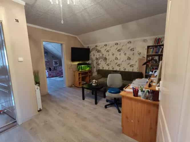 Letenyei családi ház eladó 100m2 2537m2 telekkel