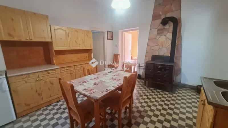 Ház Kiadó , Zalaszentgróti járás, Dunántúl