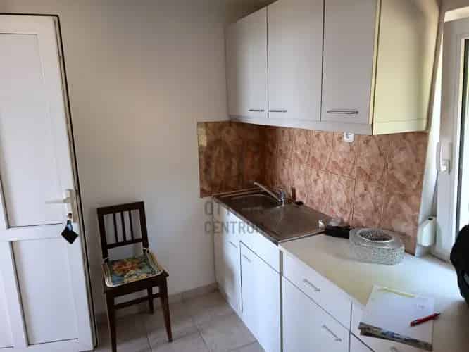 Lentii eladó családi ház, H503941