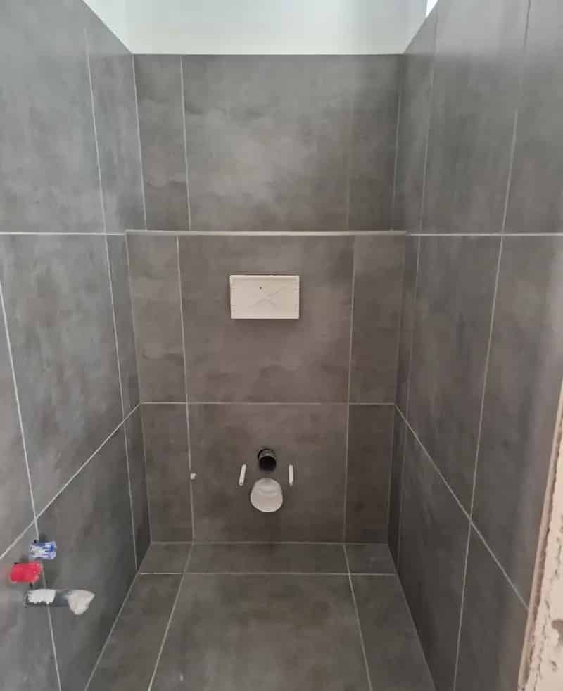 A++ Energetikai Besorolású Sorház Mende Hét Dombban
