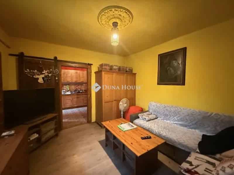 Budapest 18 kerulet 57 nm-es családi ház eladó