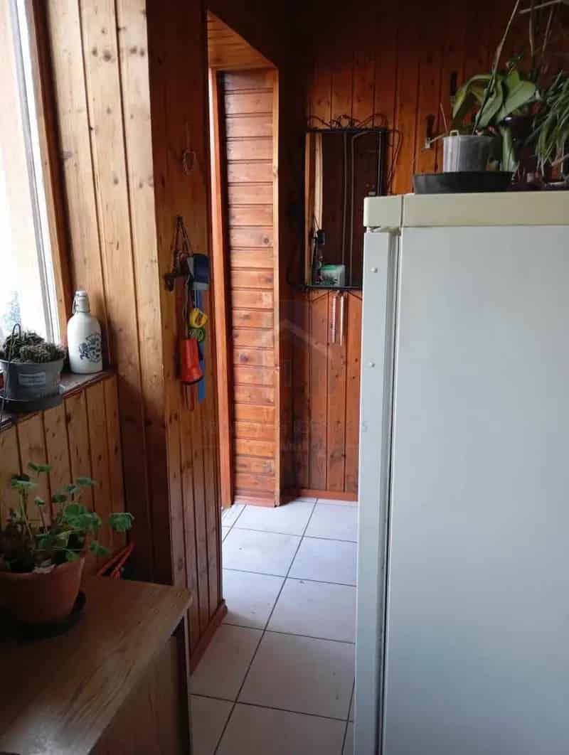 80 m2-es családi ház Nagycenken 1676 m2-es telekkel
