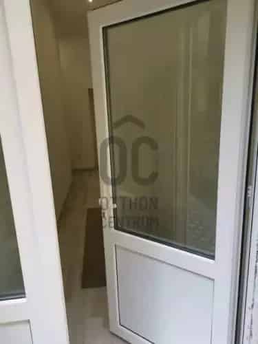 Budapest II kerületi eladó mini apartmanok Margit körút