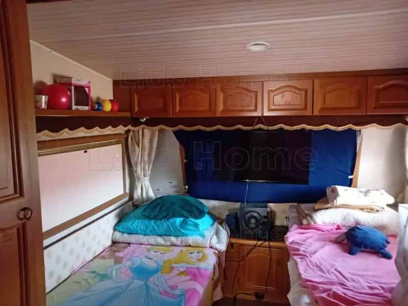 900 m2-es Telek Eladó Balatonkenesén - Építkezésre és Nyaralásra