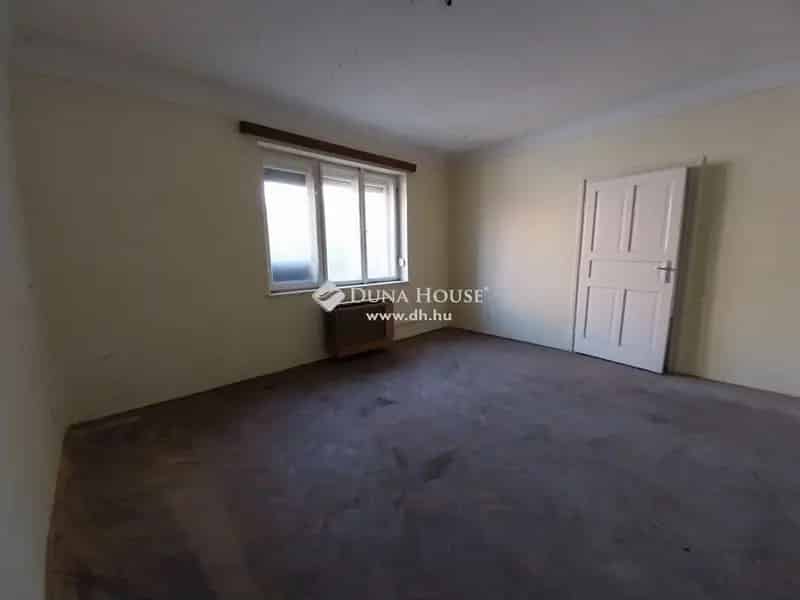 Felujitando Ikerhaz Szeged Kecskes Telepen 64 m2 872 m2 Telekkel