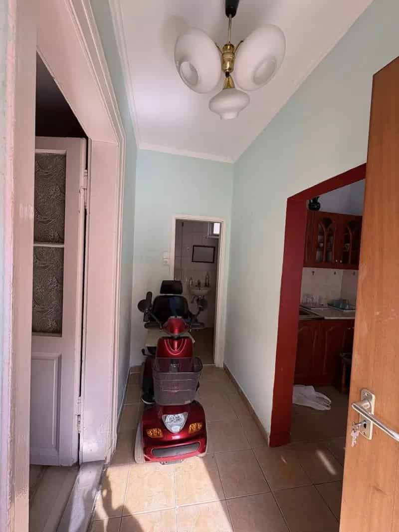 Felujitott Hazresz Debrecenben 35 nm 1 Szoba
