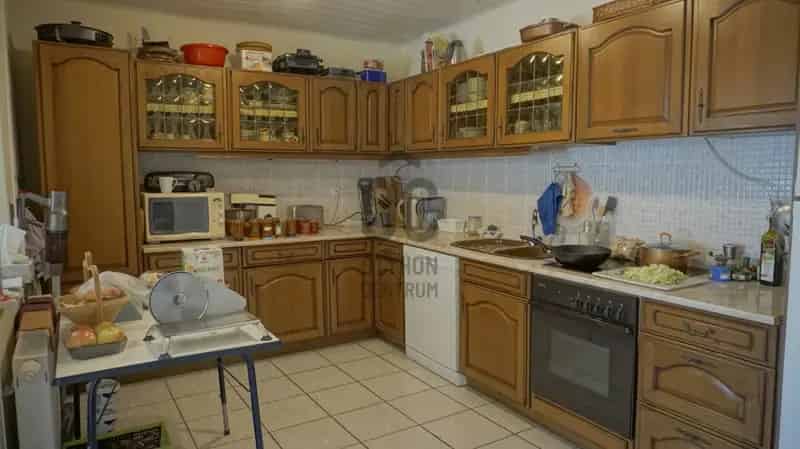 Tiszafüredi eladó családi ház, H505896