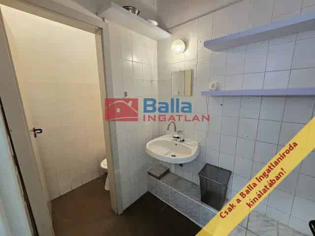 20m2 Üzlethelyiség Eladó Újpest Központ Piac Közelében