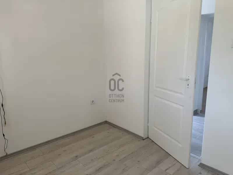 Esztergom Kertvaros 85 nm-es Felujitott Csaladhaz