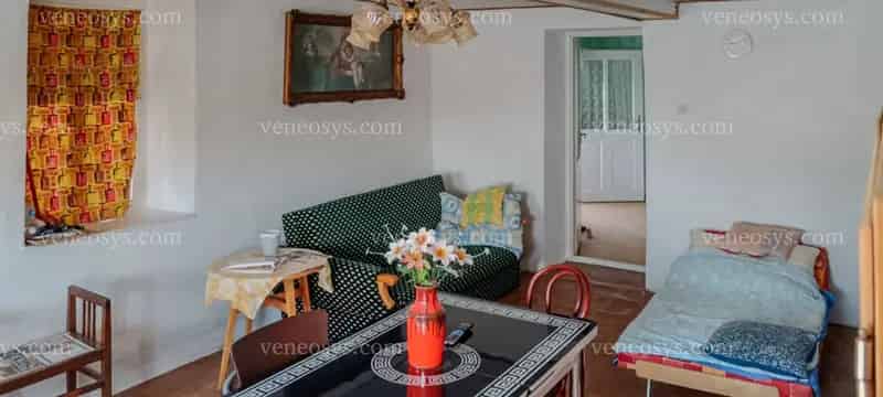 Eladó parasztház Hercegszántón 90m2 1681m2 telekkel