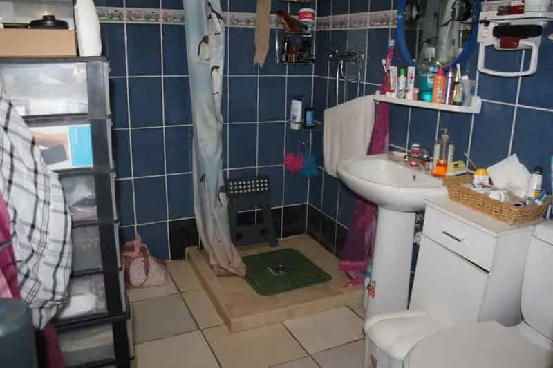 Cirák 80m2-es 2 szobás családi ház eladó