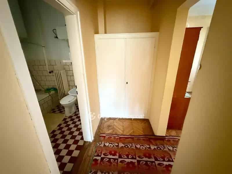 Ceglédi családi ház eladó - 99m2, 1112m2 telekkel