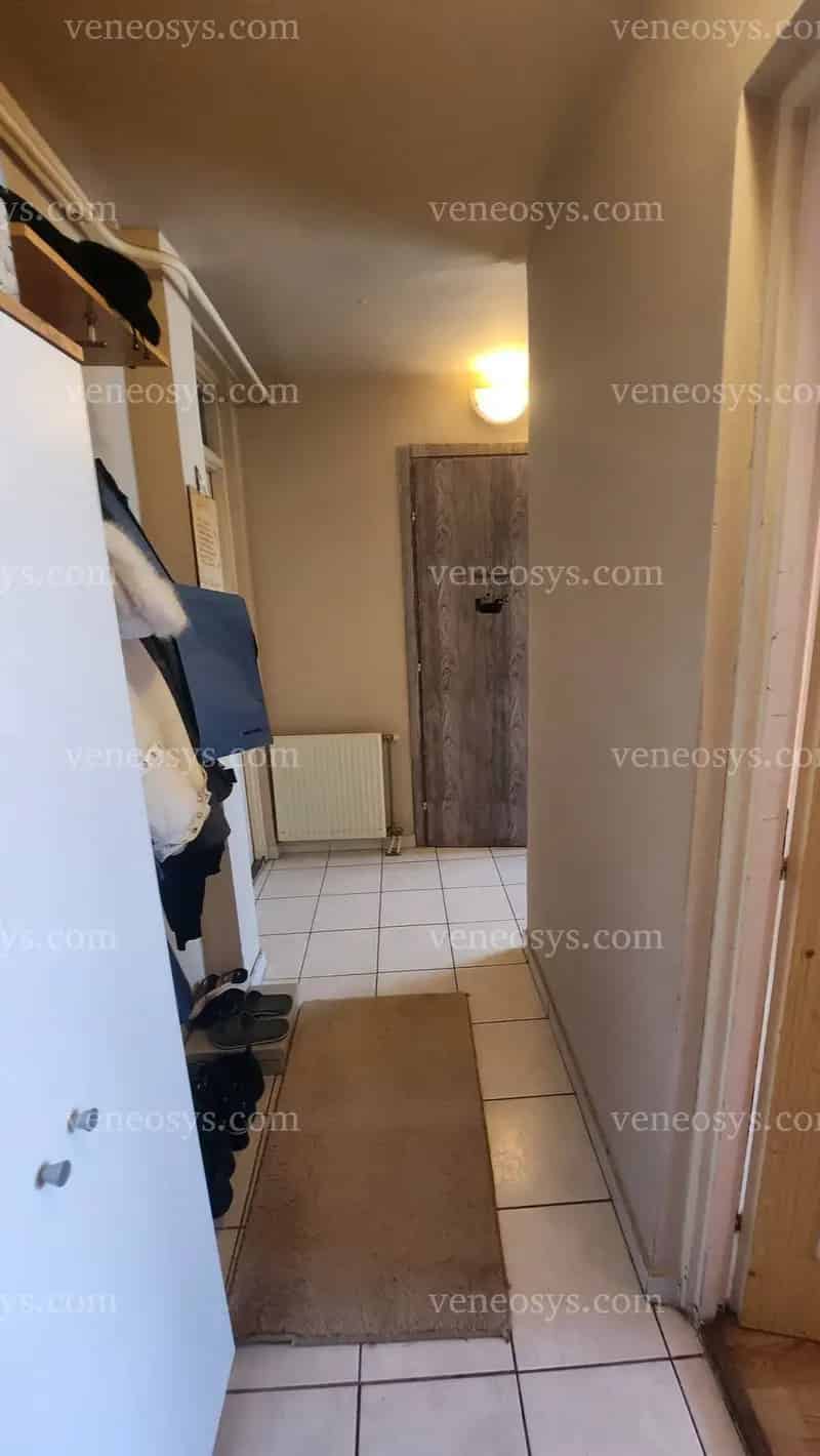 Tököl Lakás eladó - 49 nm 2 szoba erkély