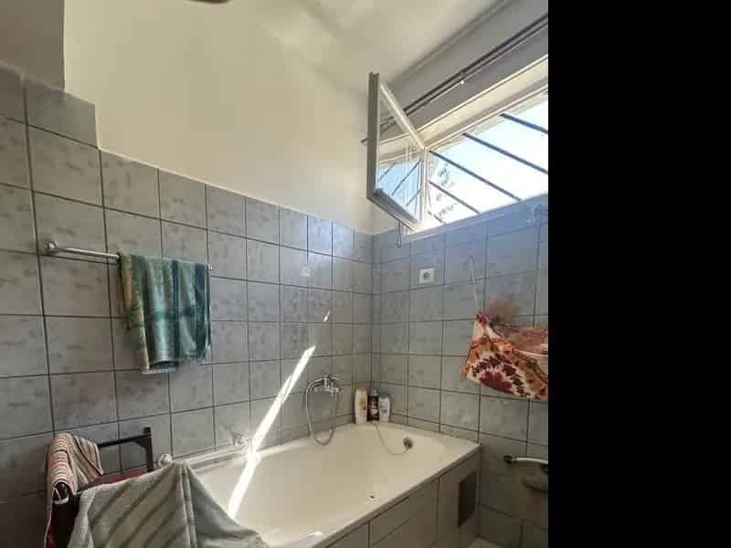 Felújított családi ház Somogyfajszon 2488 m² telken
