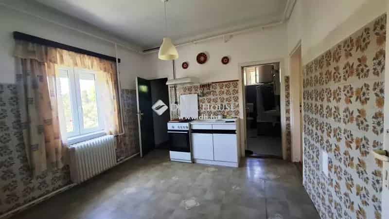 Fuli családi ház eladó - Balaton közelében