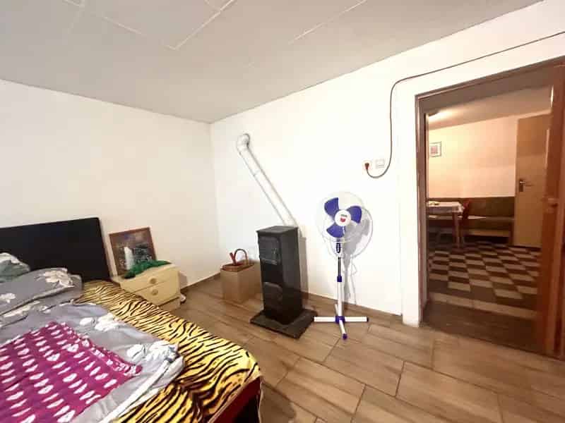 Ácsi családi ház eladó 79nm 1430nm telekkel