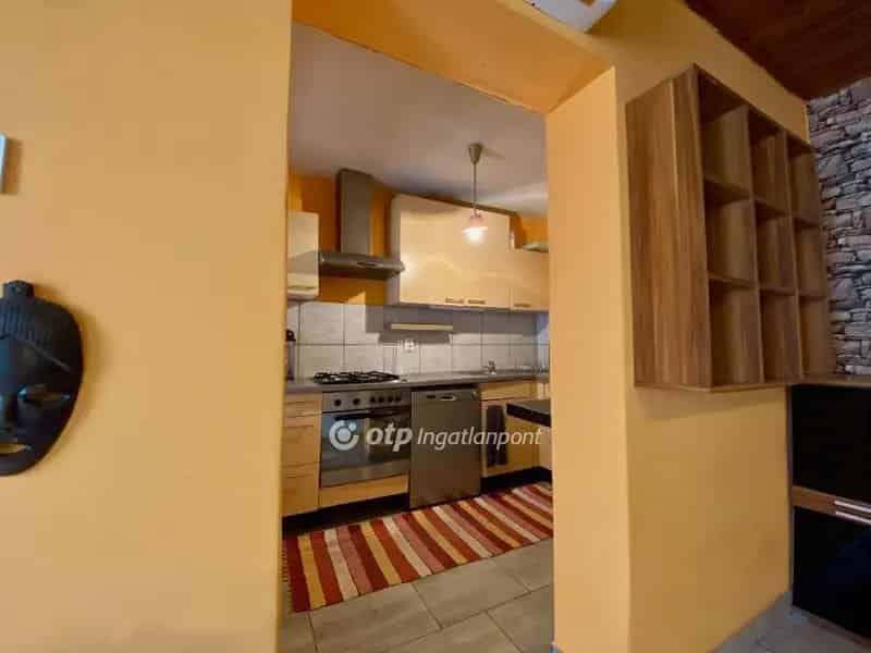 Jánoshalma 100 m2-es családi ház eladó 962 m2-es telken