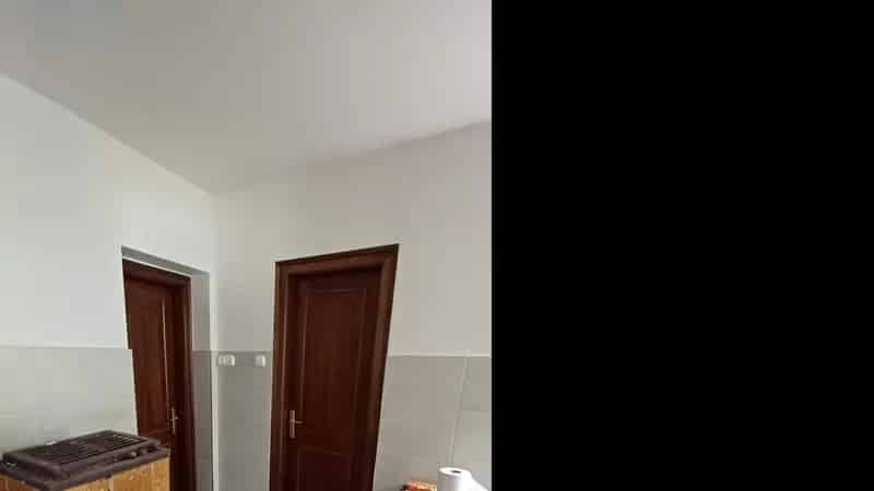 Balatonakarattya 2 1 szobás tégla nyaraló eladó