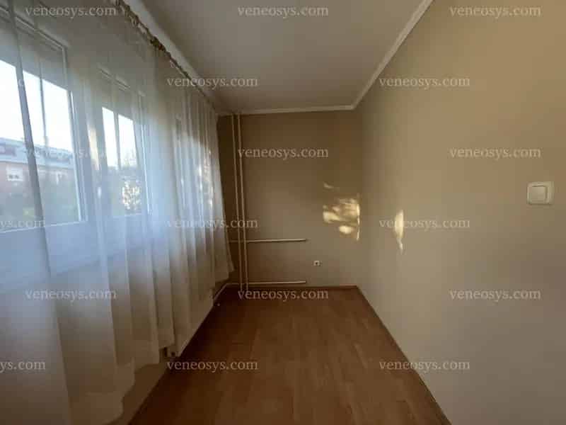 Miskolc Győri kapu 35m2 1 5 szobás bútorozott lakás kiadó
