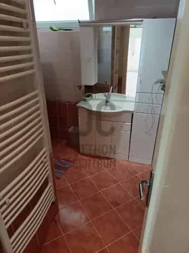 Dunaszentgyörgyi eladó családi ház, H503384